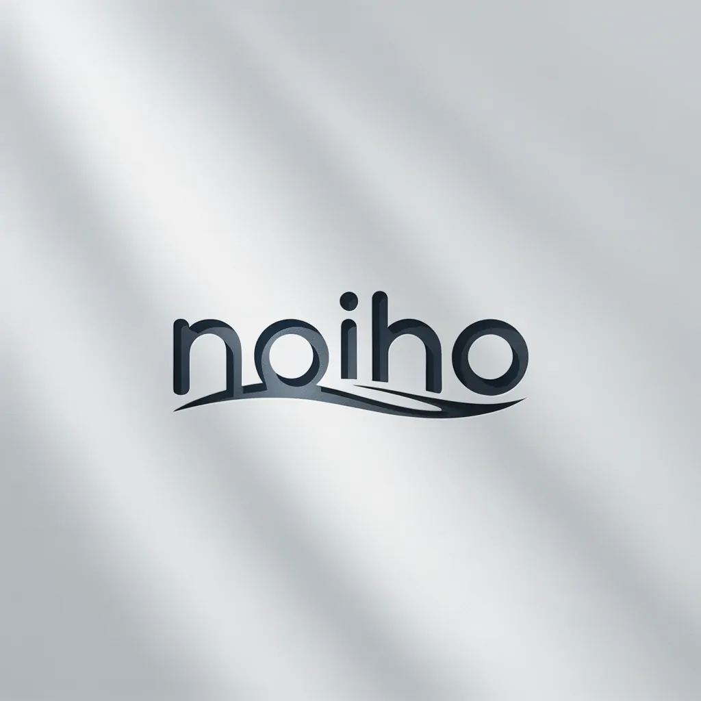 Noiho.com