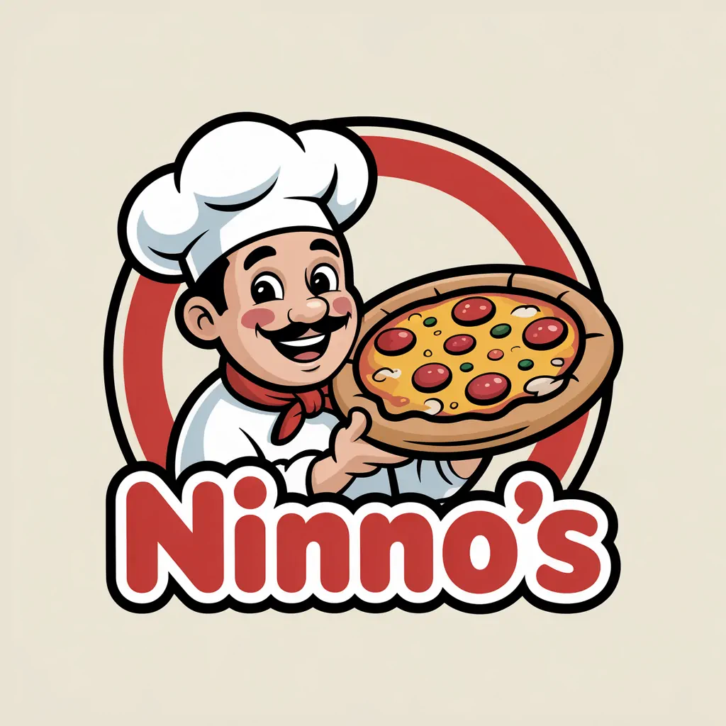 Ninnos.com