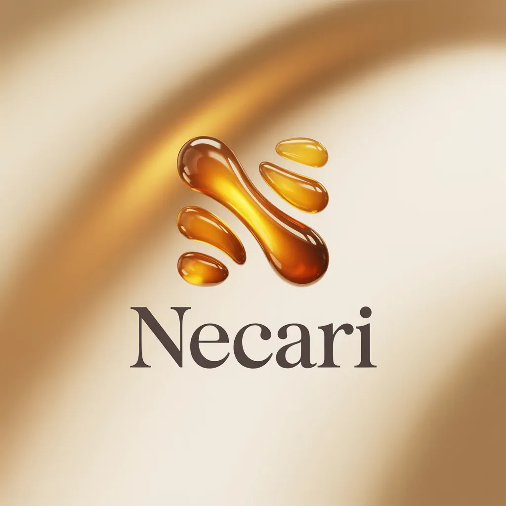 Necari.com