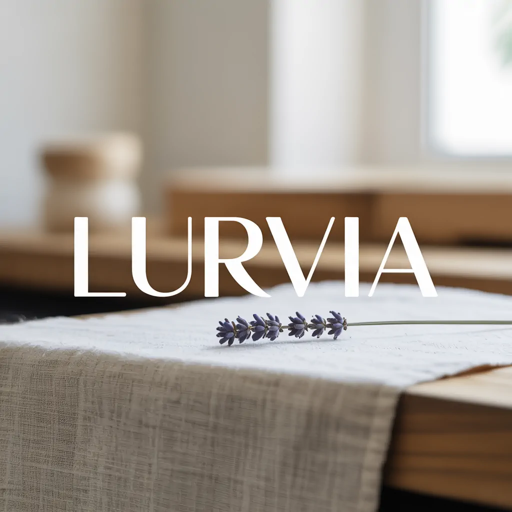 Lurvia.com