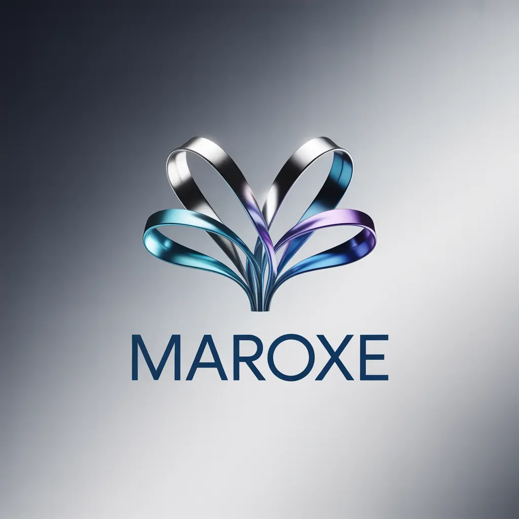 Maroxe.com