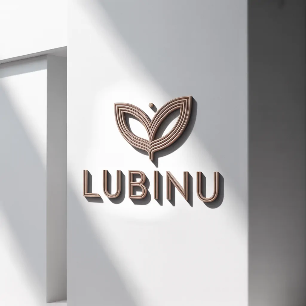 Lubinu.com