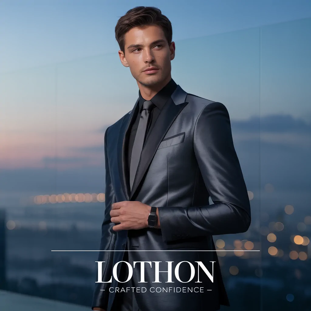 Lothon.com