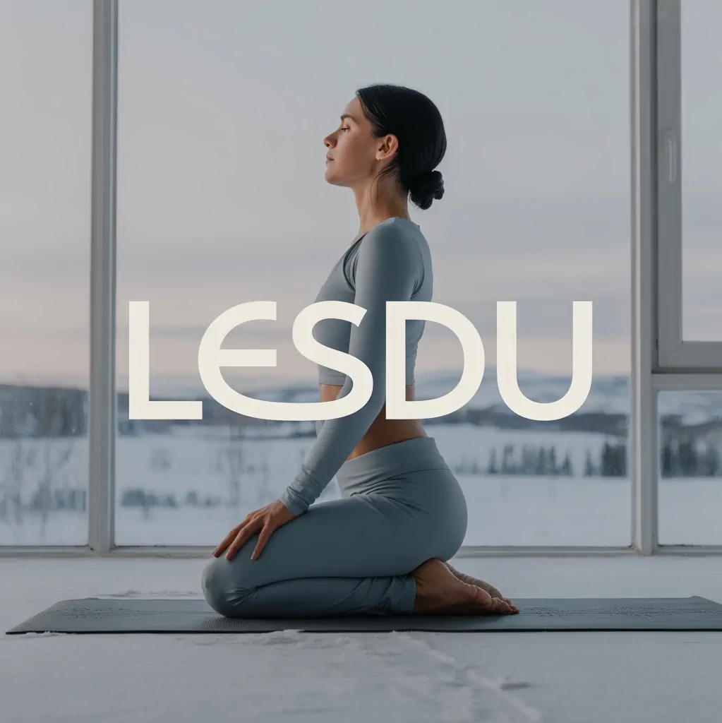 Lesdu.com
