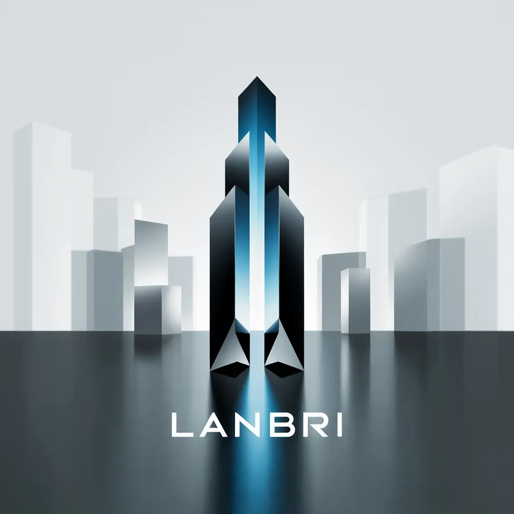 Lanbri.com