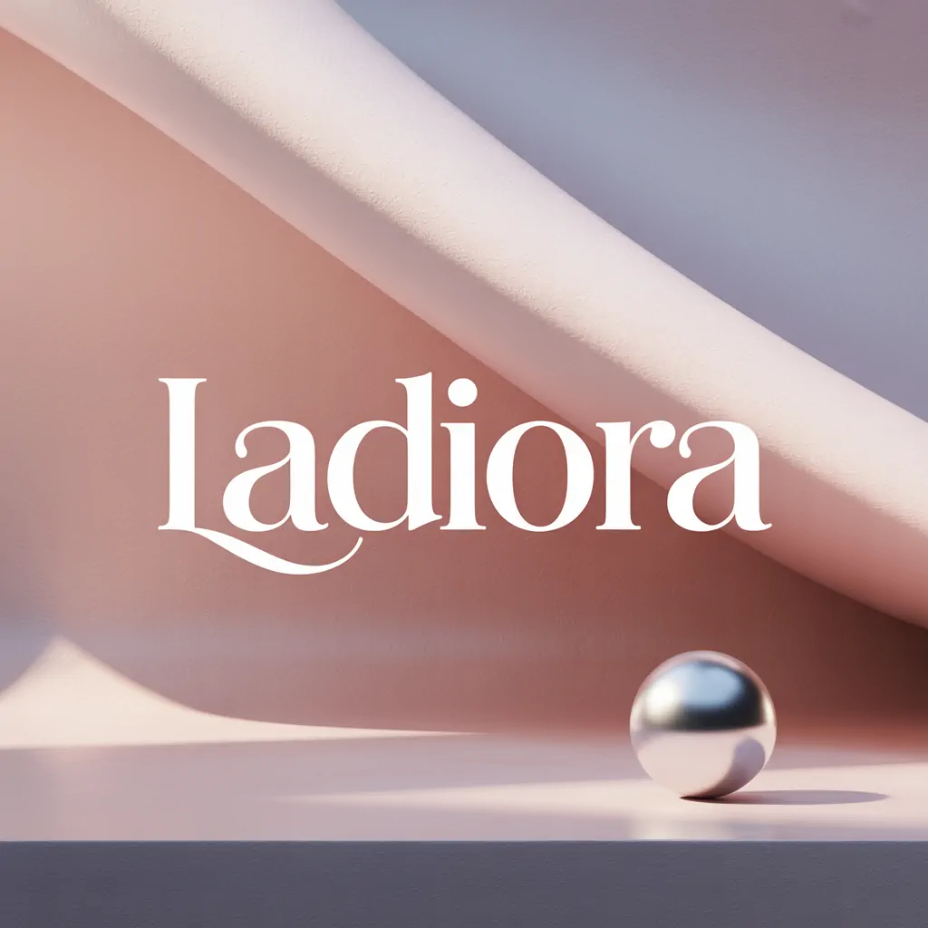 Ladiora.com