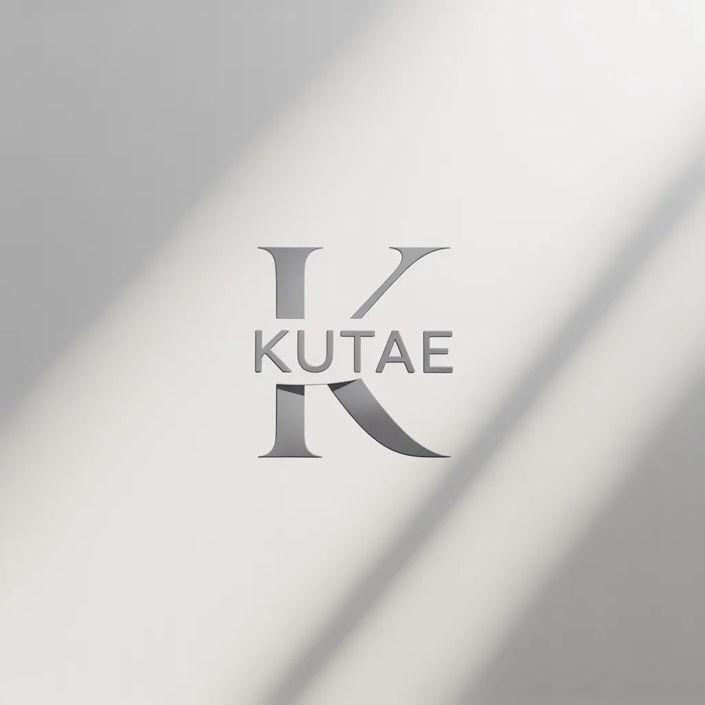 Kutae.com