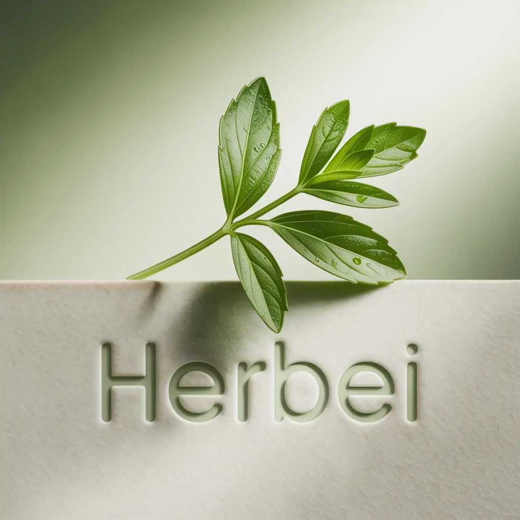 Herbei.com