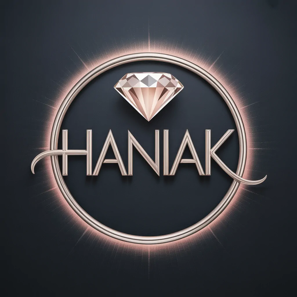 Haniak.com