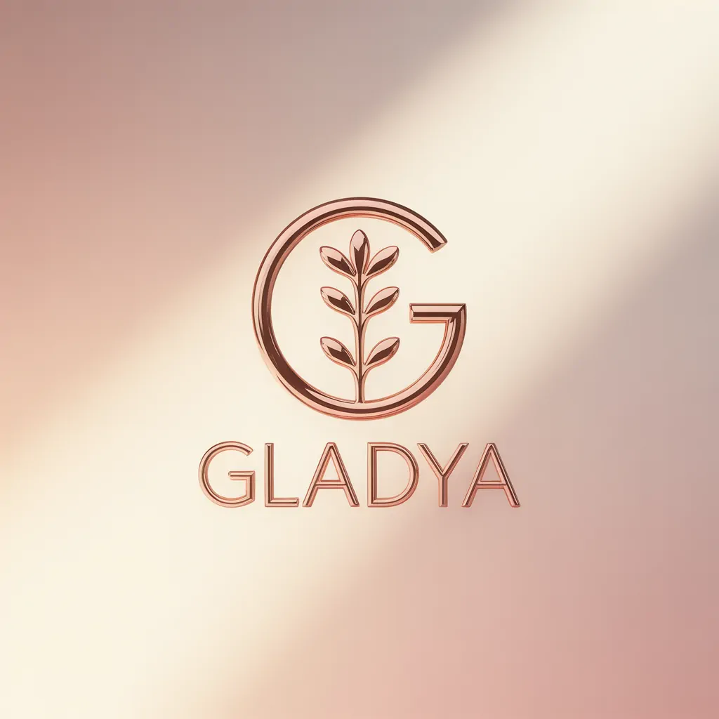 Gladya.com