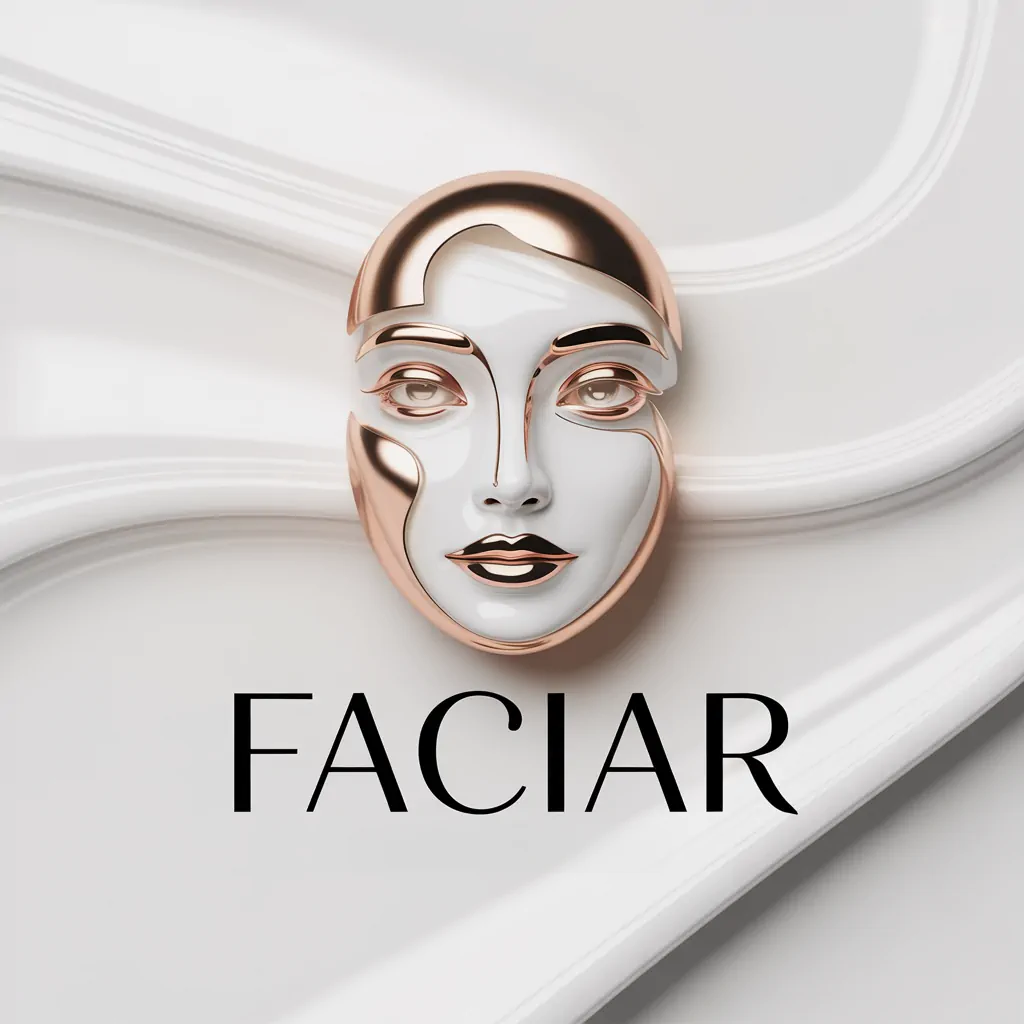 Faciar.com