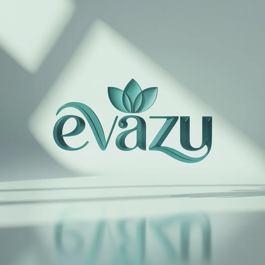 Evazu.com