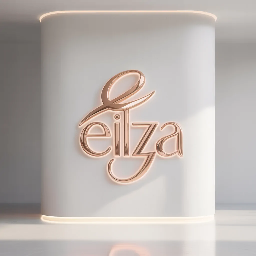 Eilza.com