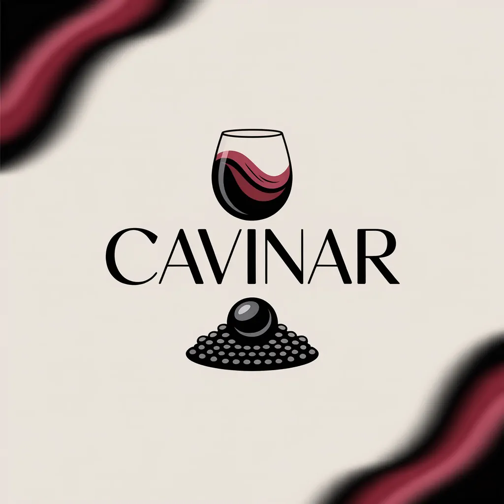 Cavinar.com