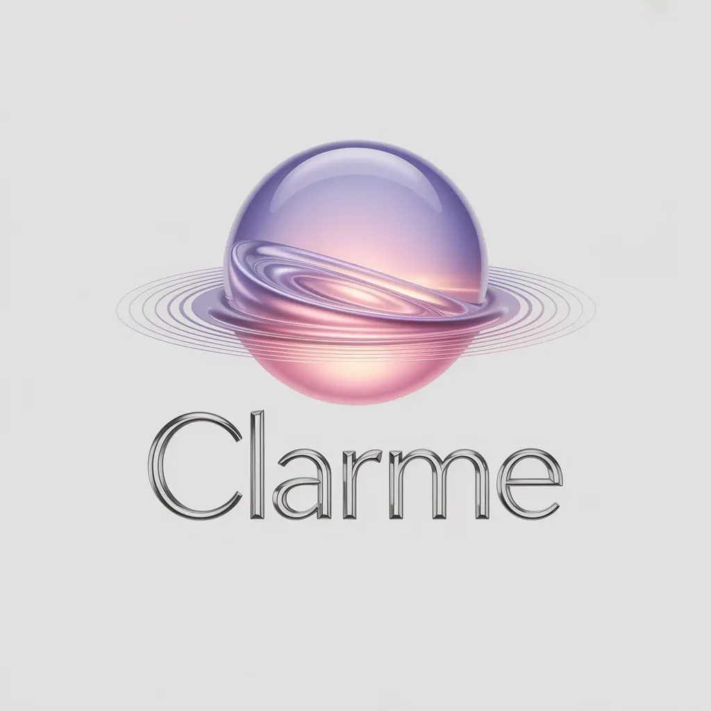 Clarme.com