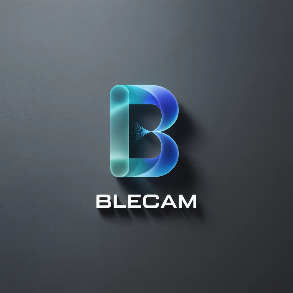 Blecam.com