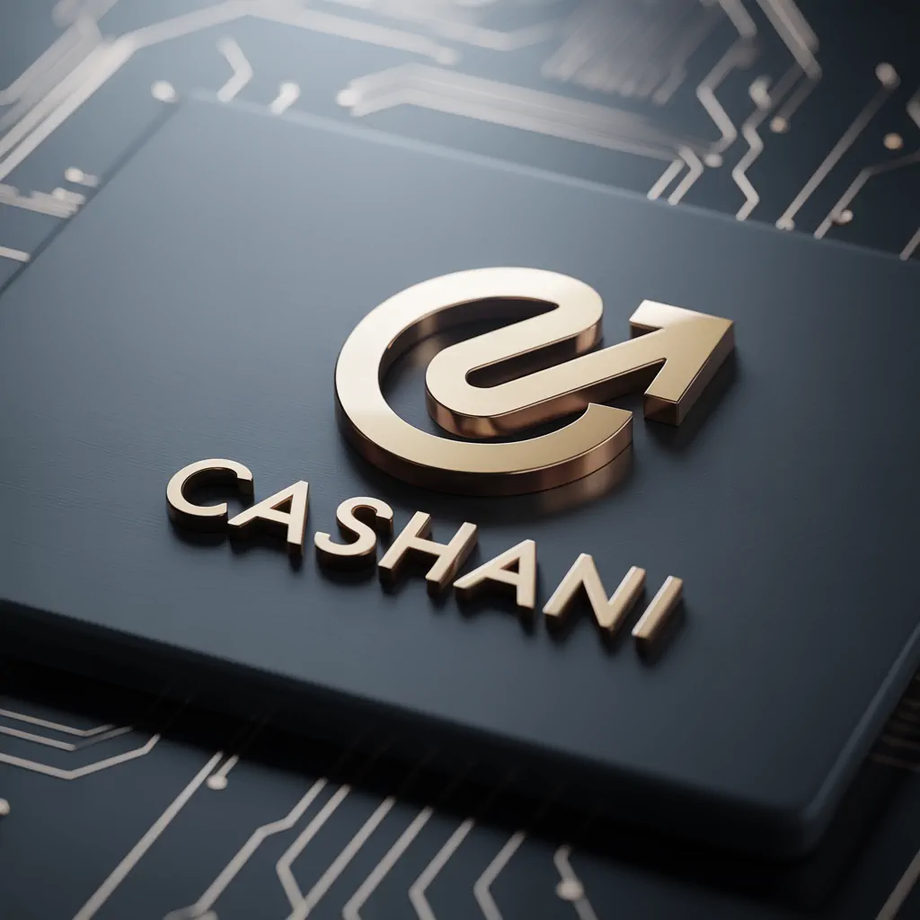 Cashani.com
