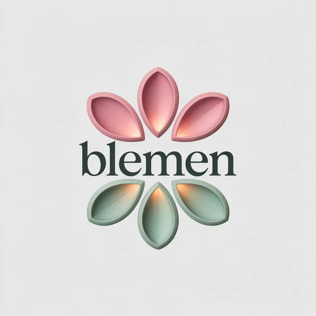 Blemen.com