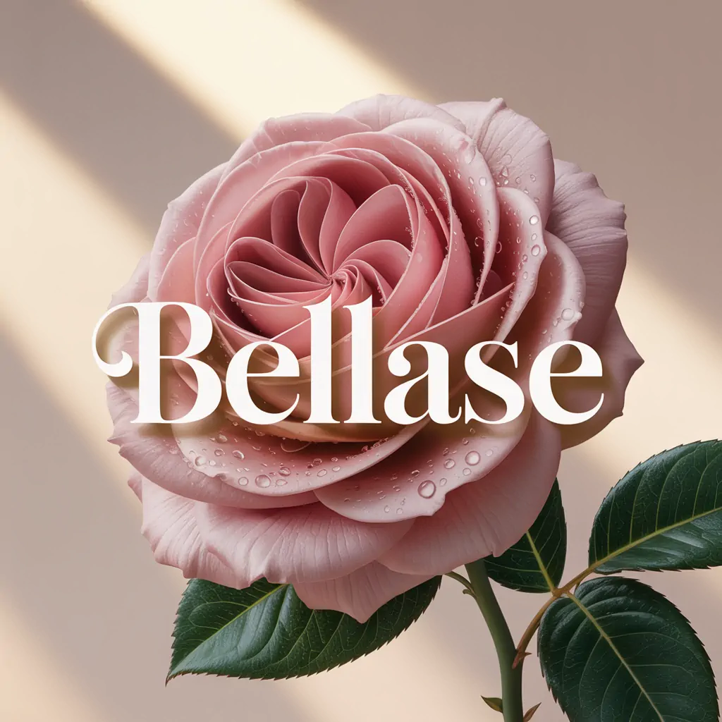 Bellase.com