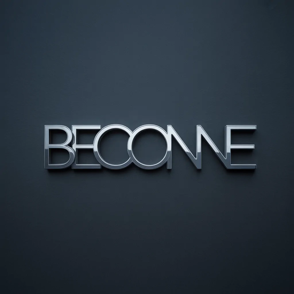 Beconne.com