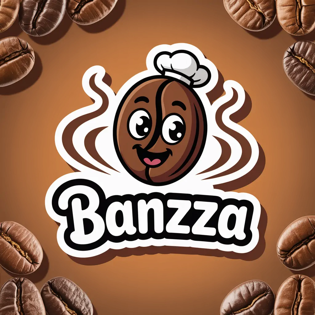 Banzza.com