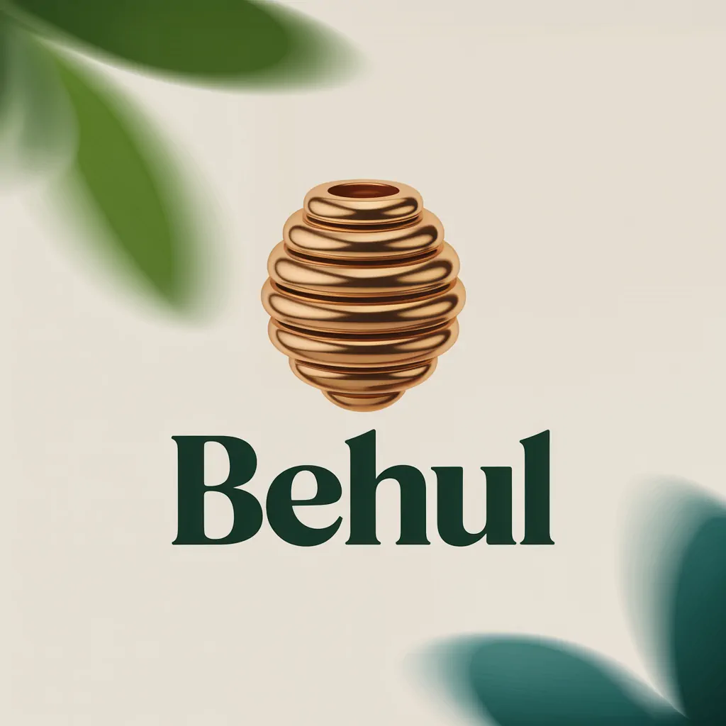 Behul.com