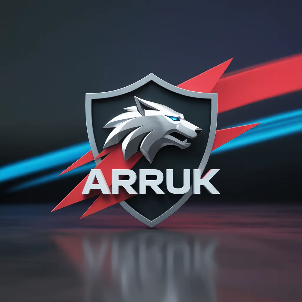 Arruk.com