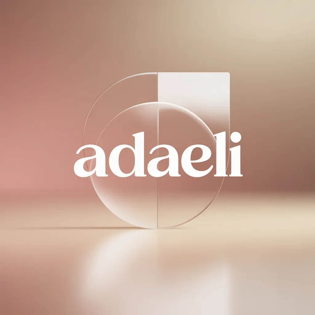 Adaeli.com
