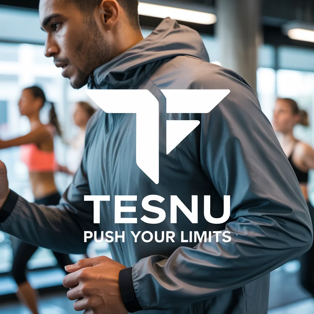 Tesnu.com