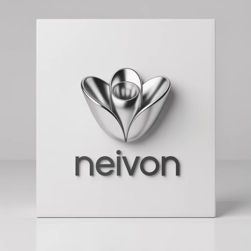 Neivon.com