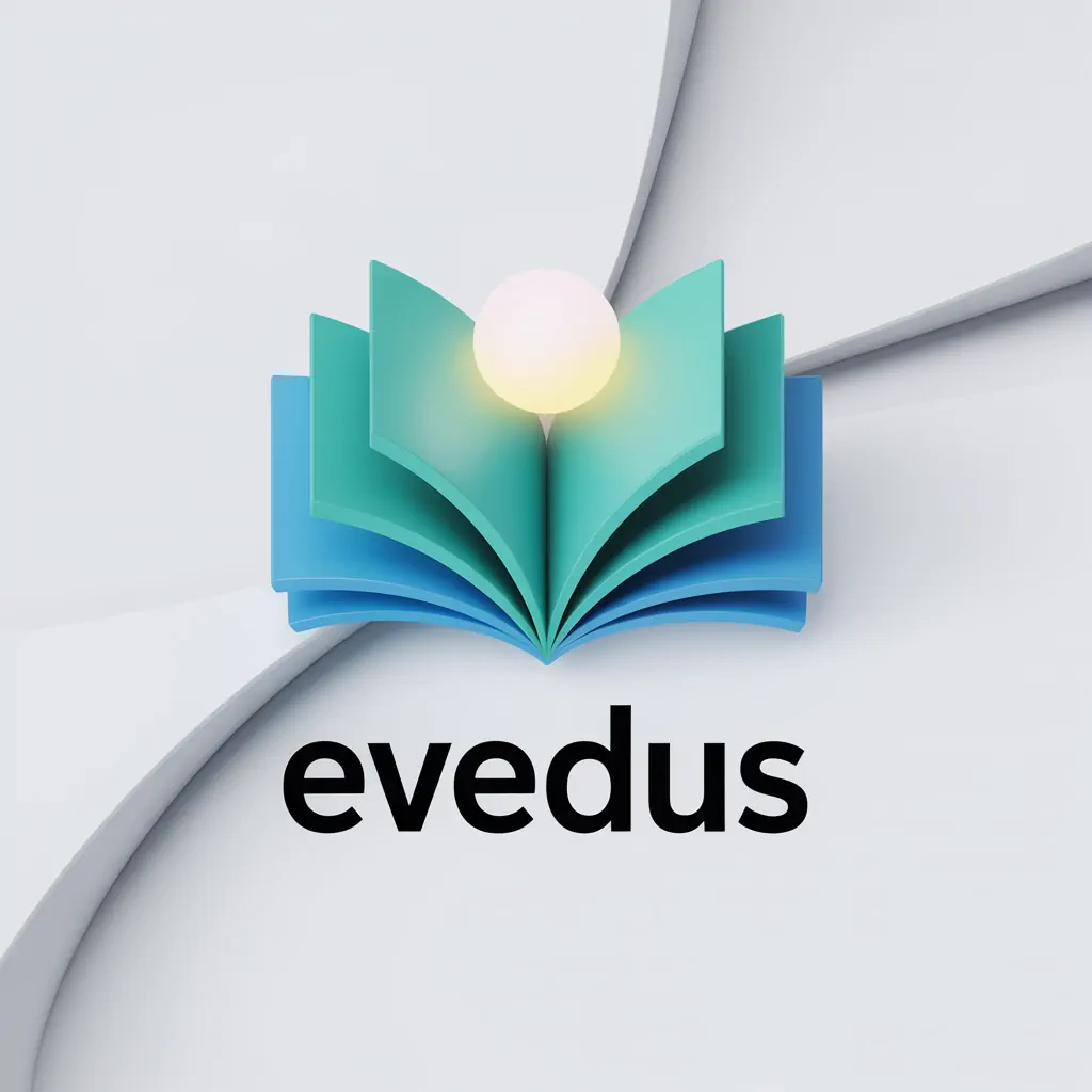Evedus.com