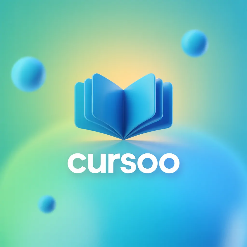 Cursoo.com
