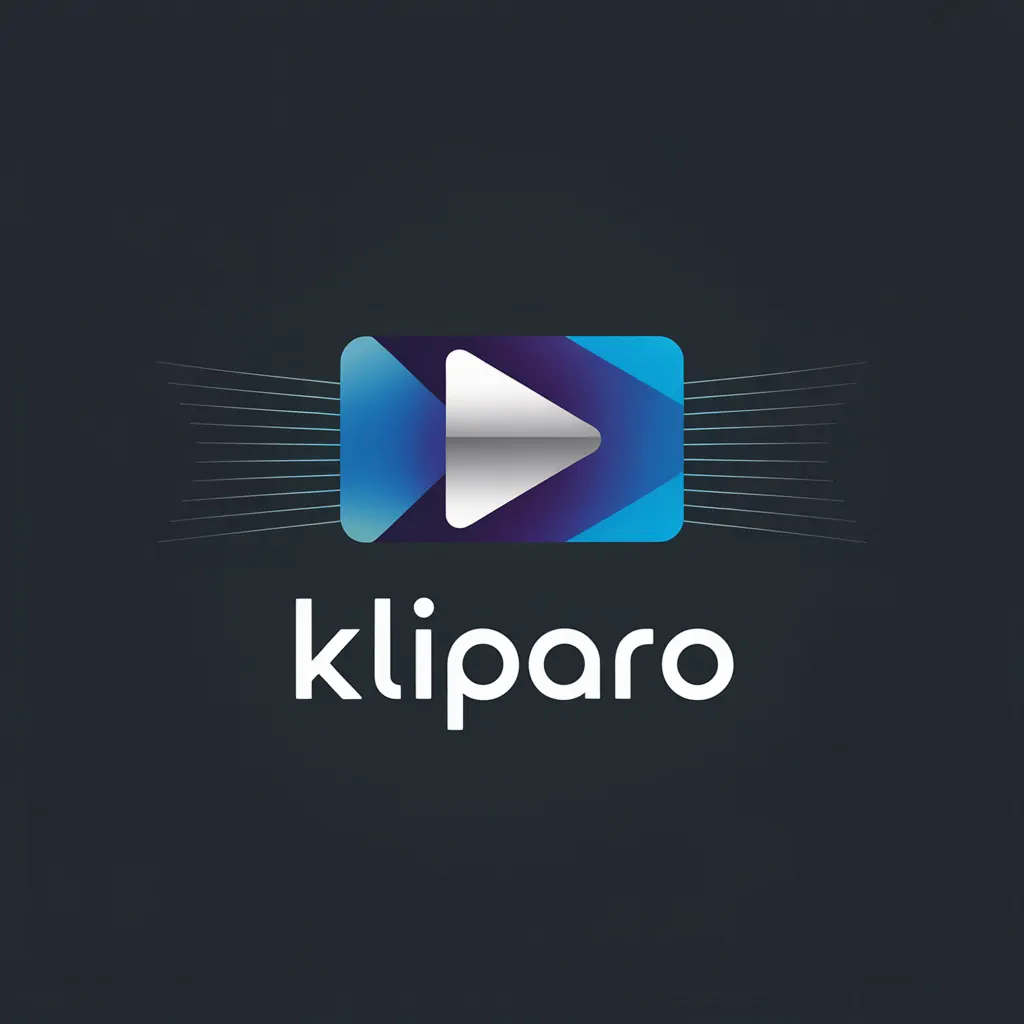 Kliparo.com