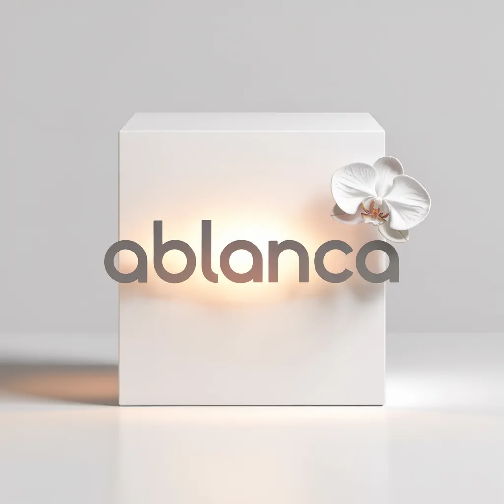 ليرة لبنانية