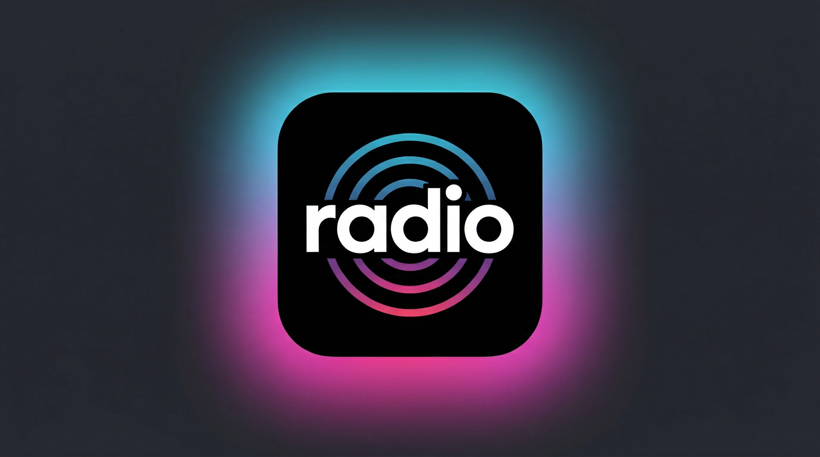Radio.app Is for Sale: A Category-Defining Brand for the Future of Audio