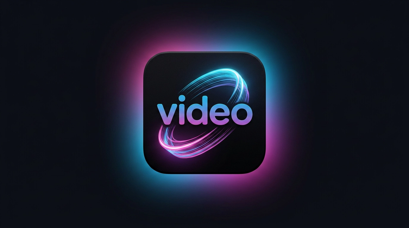 Video.app Is for Sale: A Category-Defining Brand for the Future of Video