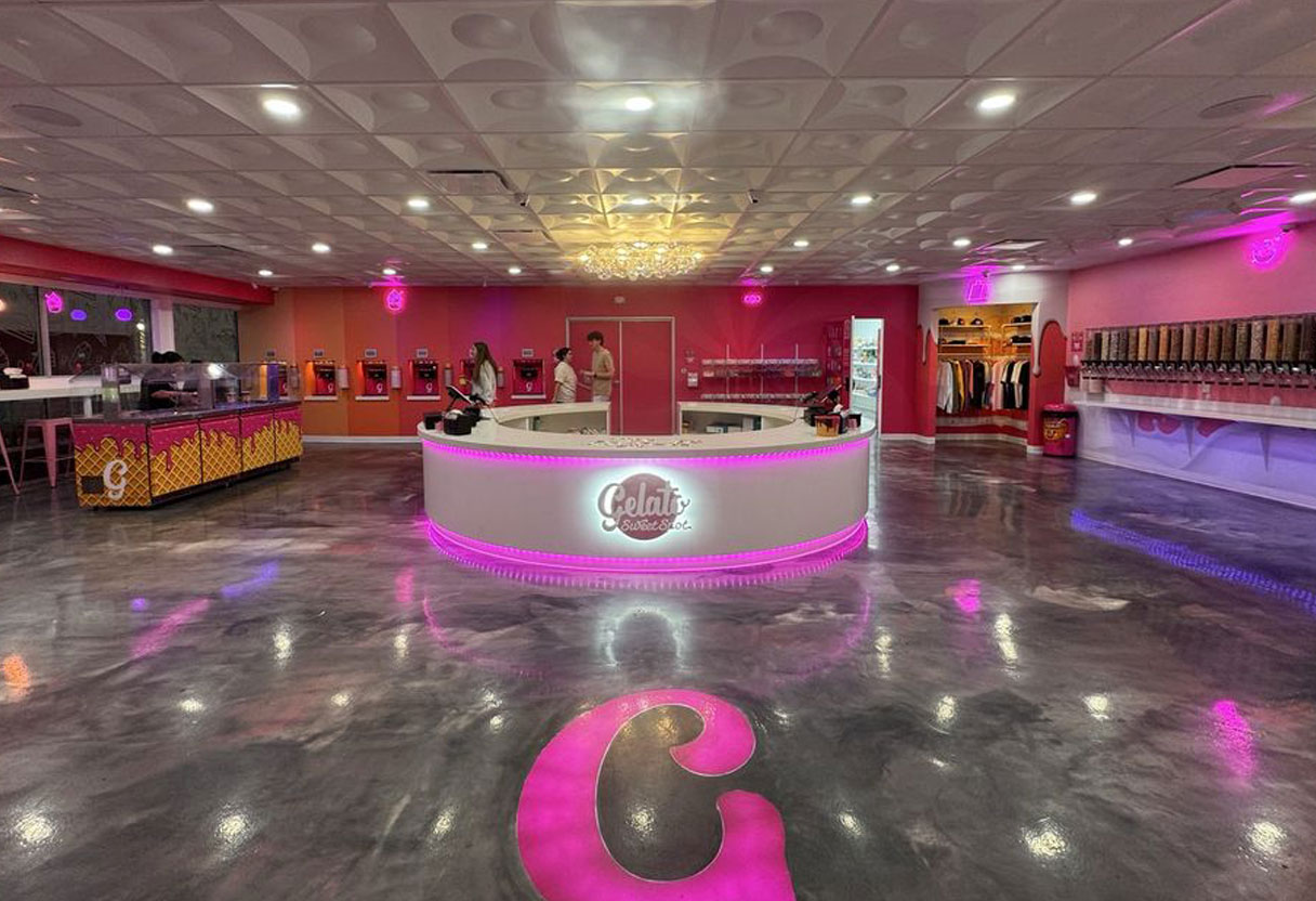 image of festival celebrations (for a hindu temple)