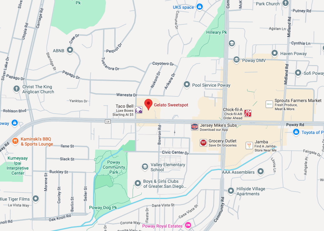 [background image] image of community gatherings (for a hindu temple)