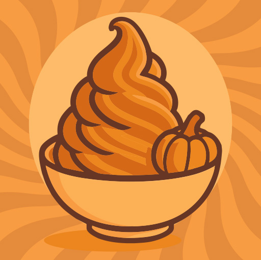 image of event at the winery