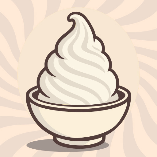 image of seasonal sides and sauces