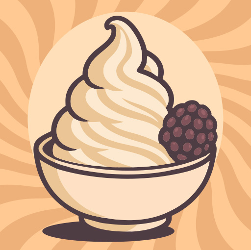 image of seasonal sides and sauces