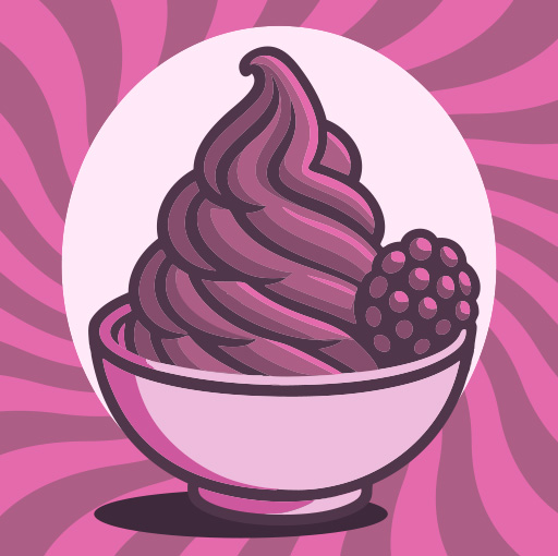 image of event at the winery