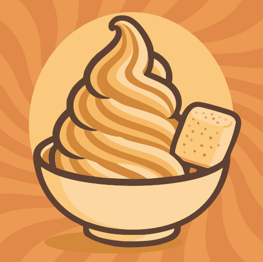 image of seasonal sides and sauces