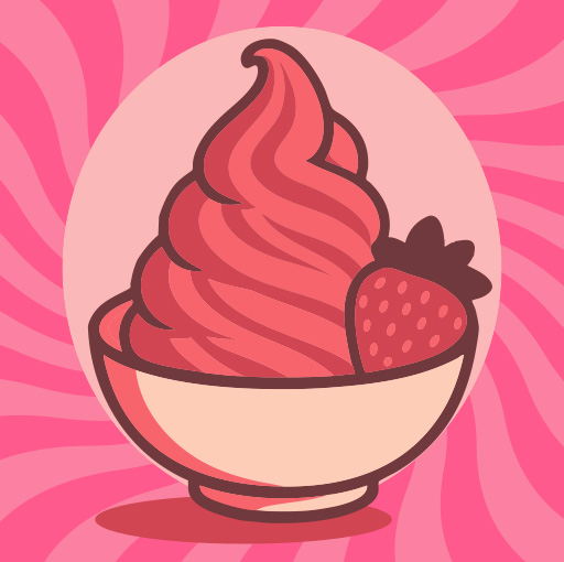 image of seasonal sides and sauces