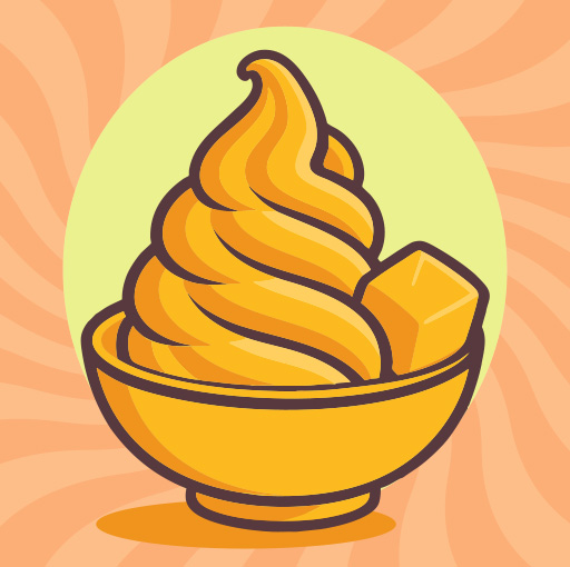 image of seasonal sides and sauces