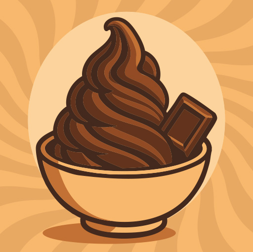 image of seasonal sides and sauces