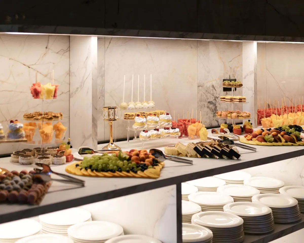 Kettering u regius life