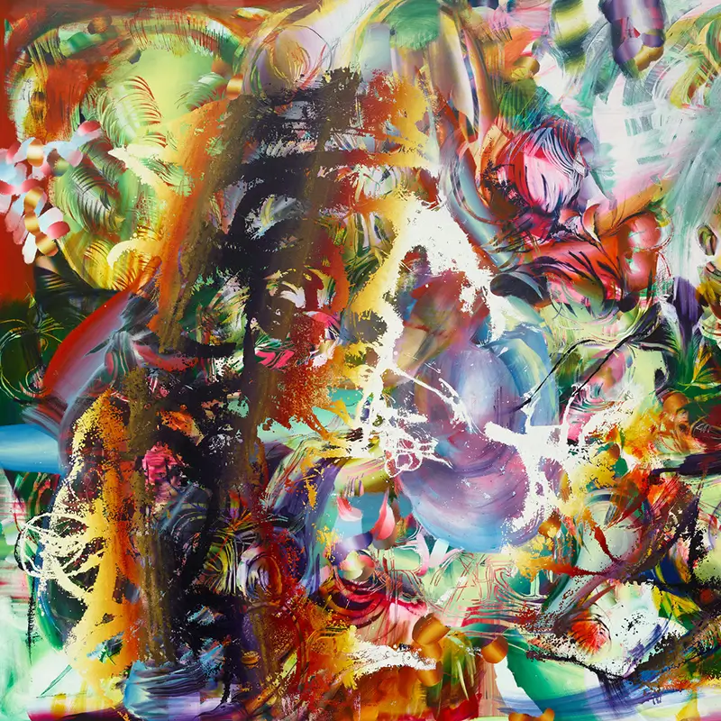 Untitled