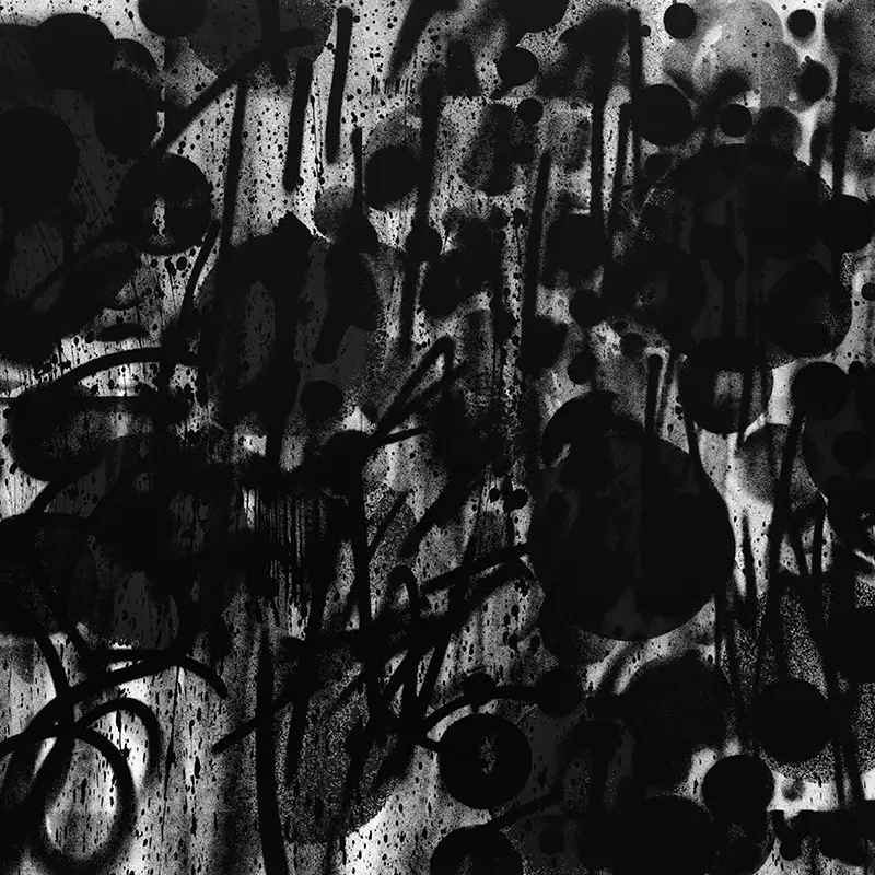 Untitled (Days)