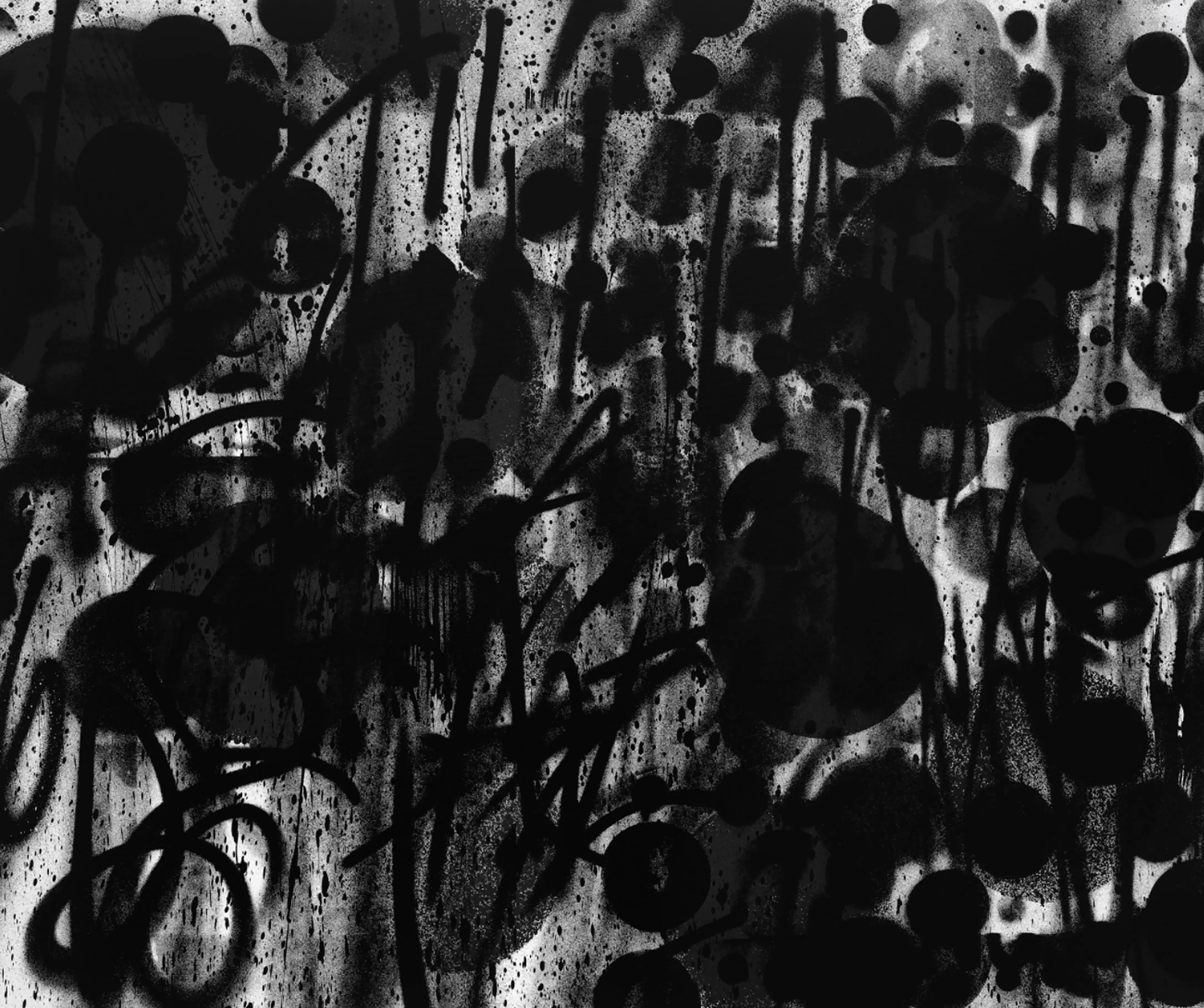 Untitled (Days)